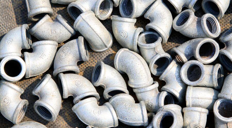 Professional Storm Sewer Service in Hamilton, GA